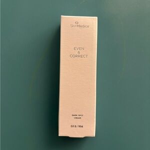 SkinMedica Even & Correct Dark Spot Cream